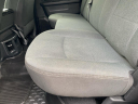 Thumbnail image of 2022 Ram 2500 at WHEELS & DEALS