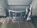 Thumbnail image of 2022 Ram 2500 at WHEELS & DEALS