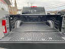 Thumbnail image of 2022 Ram 2500 at WHEELS & DEALS