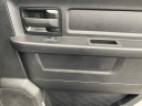 Thumbnail image of 2022 Ram 2500 at WHEELS & DEALS