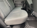 Thumbnail image of 2022 Ram 2500 at WHEELS & DEALS