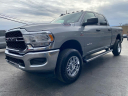 Thumbnail image of 2022 Ram 2500 at WHEELS & DEALS