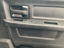 Thumbnail image of 2022 Ram 2500 at WHEELS & DEALS