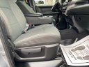 Thumbnail image of 2022 Ram 2500 at WHEELS & DEALS