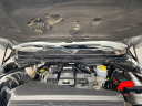Thumbnail image of 2022 Ram 2500 at WHEELS & DEALS