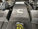 Thumbnail image of 2022 Ram 2500 at WHEELS & DEALS