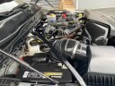 Thumbnail image of 2022 Ram 2500 at WHEELS & DEALS