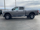 Thumbnail image of 2022 Ram 2500 at WHEELS & DEALS