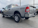 Thumbnail image of 2022 Ram 2500 at WHEELS & DEALS
