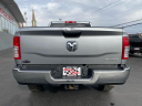 Thumbnail image of 2022 Ram 2500 at WHEELS & DEALS