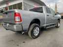 2022 Ram 2500 Tradesman at WHEELS & DEALS