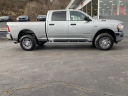 Thumbnail image of 2022 Ram 2500 at WHEELS & DEALS