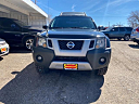 Thumbnail image of 2012 Nissan Xterra at Auction Imports LLC