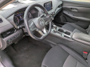 Thumbnail image of 2021 Nissan Sentra at Gunn Chevrolet