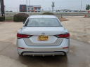 Thumbnail image of 2021 Nissan Sentra at Gunn Chevrolet