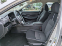 Thumbnail image of 2021 Nissan Sentra at Gunn Chevrolet