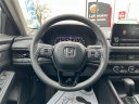 Thumbnail image of 2024 Honda Accord at LaFontaine Honda