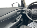 Thumbnail image of 2024 Honda Accord at LaFontaine Honda