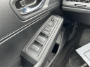 Thumbnail image of 2024 Honda Accord at LaFontaine Honda