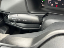 Thumbnail image of 2024 Honda Accord at LaFontaine Honda