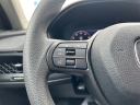 Thumbnail image of 2024 Honda Accord at LaFontaine Honda