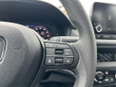 Thumbnail image of 2024 Honda Accord at LaFontaine Honda