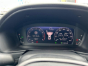 Thumbnail image of 2024 Honda Accord at LaFontaine Honda