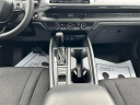 Thumbnail image of 2024 Honda Accord at LaFontaine Honda
