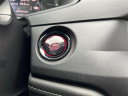 Thumbnail image of 2024 Honda Accord at LaFontaine Honda