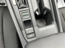 Thumbnail image of 2024 Honda Accord at LaFontaine Honda