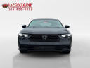 Thumbnail image of 2024 Honda Accord at LaFontaine Honda