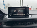 Thumbnail image of 2024 Honda Accord at LaFontaine Honda