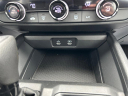 Thumbnail image of 2024 Honda Accord at LaFontaine Honda