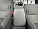 Thumbnail image of 2024 Honda Accord at LaFontaine Honda