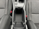 Thumbnail image of 2024 Honda Accord at LaFontaine Honda