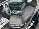 Thumbnail image of 2024 Honda Accord at LaFontaine Honda