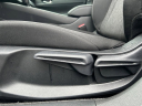 Thumbnail image of 2024 Honda Accord at LaFontaine Honda
