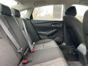 Thumbnail image of 2024 Honda Accord at LaFontaine Honda