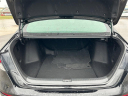Thumbnail image of 2024 Honda Accord at LaFontaine Honda