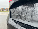 Thumbnail image of 2024 Honda Accord at LaFontaine Honda