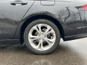 Thumbnail image of 2024 Honda Accord at LaFontaine Honda