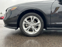 Thumbnail image of 2024 Honda Accord at LaFontaine Honda
