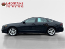 Thumbnail image of 2024 Honda Accord at LaFontaine Honda