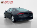 Thumbnail image of 2024 Honda Accord at LaFontaine Honda