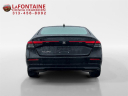 Thumbnail image of 2024 Honda Accord at LaFontaine Honda