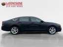Thumbnail image of 2024 Honda Accord at LaFontaine Honda