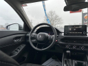 Thumbnail image of 2024 Honda Accord at LaFontaine Honda