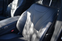 2020 Mercedes-Benz S-Class S 450 4MATIC at Certified Performance Motors