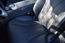 Thumbnail image of 2020 Mercedes-Benz S-Class at Certified Performance Motors