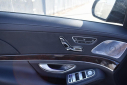 Thumbnail image of 2020 Mercedes-Benz S-Class at Certified Performance Motors